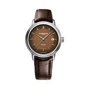 RAYMOND WEIL Men’s Maestro Swiss Automatic Dress Watch