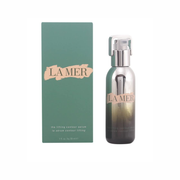 La Mer The Lifting Contour Serum 1 oz – Sculpting & Firming Face Serum