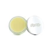 La Mer The Lip Balm 0.32 oz – Mint Flavored Hydrating Lip Treatment