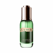La Mer The Micro Peel – Liquid Resurfacing Treatment with AHAs, BHAs & Miracle Broth, 1 oz