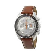 Omega Speedmaster Chronograph Automatic Men’s Watch 329.32.44.51.06.001 – Iconic Swiss Timepiece