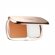 La Mer The Soft Moisture Powder Foundation SPF 30 – Shade 61 Sunrise, Buildable Hydrating Powder Foundation, 0.33 oz