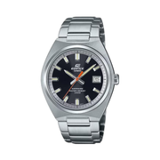 Casio Edifice EFB-109D Series Stainless Steel Men’s Watch