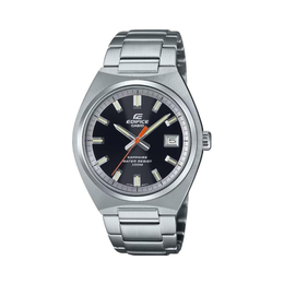 Casio Edifice EFB-109D Series Stainless Steel Men’s Watch