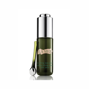 La Mer The Lifting Eye Serum 0.5 oz – Firming Eye Contour Serum with Stretch Matrix Technology