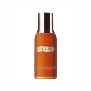 La Mer The Resurfacing Treatment 3.4 oz –  Exfoliating Glow Treatment