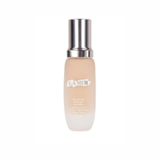 La Mer The Soft Fluid Long Wear Foundation SPF 20 – # 12 Natural for Women - 1 Oz Foundation