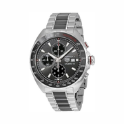 TAG Heuer Formula 1 Swiss Automatic Chronograph Men’s Watch – CAZ2012.BA0970