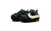 Nike CPFM Air Flea 2 – Cactus Plant Flea Market “Faded Spruce” - Imported