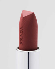 Prada Monochrome Hyper Matte Lipstick
