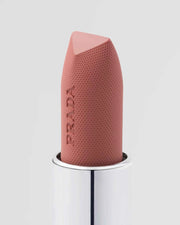 Prada Monochrome Hyper Matte Lipstick