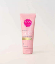 eos Cashmere Post-Shave Smooth Body Cream – Ultra-Rich Moisturizer with Shea, Cocoa, and Argan Butters