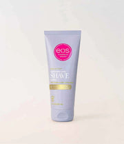 eos Cashmere Skin Shave Butter – Ultra-Creamy, Non-Foaming Shave for Sensitive Skin