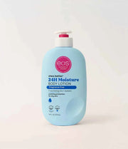 Fragrance-Free Body Lotion – Ultra-Gentle Moisturizer for Sensitive Skin