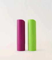 eos Cherry Limeade Lip Balm 2-Pack – Limited Edition with Natural Shea & Nourishing Oils