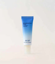 eos Marshmallow Fluff Super Balm – 24-Hour Moisture Lip Treatment, Limited Edition