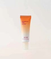 eos Strawberry Acai Super Balm – 24-Hour Moisture & Lip Repair