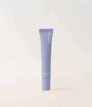 eos Vanilla Cashmere Lip Butter – Peptide-Infused Lip Hydrator with Shea and Cocoa Butters