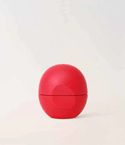 eos Coconut Milk Lip Balm – 100% Natural Shea, Tropical Hydration for Soft Lips