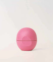 eos Strawberry Sorbet Lip Balm – USDA Organic with Shea Butter & Natural Oils for Smooth, Soft Lips