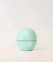 eos Sweet Mint Organic Lip Balm – 100% Natural Lip Moisturizer with Shea & Coconut Oil