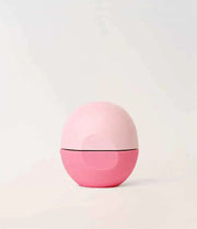 eos Apricot Lip Balm – USDA Organic with Shea Butter & Coconut Oil for All-Day Moisture