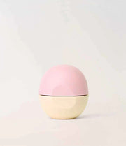 eos Birthday Cake Lip Balm – Moisturizing with Natural Shea & Beeswax