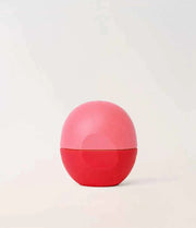eos Cherry Vanilla Lip Balm – Moisturizing Balm with Shea Butter & Coconut Oil