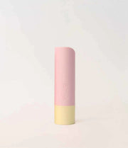 eos Birthday Cake Lip Balm – Natural Shea Butter Moisture for Soft, Smooth Lips