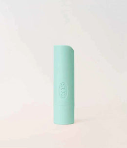 eos Sweet Mint Lip Balm – USDA Certified Organic, Hydrating Natural Lip Care