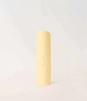 eos Vanilla Bean Lip Balm – 100% Organic Shea Butter Moisture for Soft, Smooth Lips