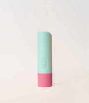 eos Watermelon Frosé Lip Balm – 100% Natural Shea Butter Hydration