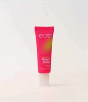 eos Coconut Milk Super Balm – Deeply Conditioning Lip Treatment with 24-Hour Hydration