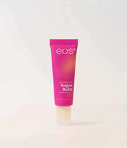 eos Honey Apple Super Balm – 24-Hour Moisture Lip Treatment