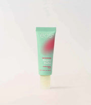 eos Watermelon Frosé Super Balm – 24-Hour Moisture & Deep Lip Conditioning
