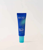 eos Strawberry Dry Lip Repair Treatment – 24-Hour Hydration for Extra Dry, Cracked Lips