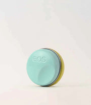 eos Sweet Mint Plant-Based Vegan Lip Salve – Nourishing, Recyclable Tin