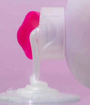 eos Every Body Wash Skincare Bundle 4 best-selling scents. One skin-loving routine.