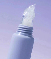 eos Vanilla Cashmere Lip Butter – Peptide-Infused Lip Hydrator with Shea and Cocoa Butters