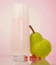 eos Pink Champagne Skincare Duo – Hydrating Body Wash & Lotion Set