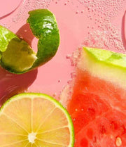 eos Watermelon Frosé Super Balm – 24-Hour Moisture & Deep Lip Conditioning