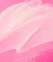 eos Grape Fizz Super Balm – Deeply Conditioning Lip Treatment with 24-Hour Moisture