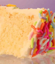 eos Crème de la Crème Mini Super Balm – 24-Hour Moisture Lip Treatment Trio