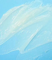 eos Crème de la Crème Mini Super Balm – 24-Hour Moisture Lip Treatment Trio