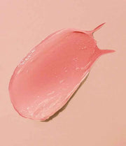 eos Mango Kiwi Super Balm – 24-Hour Deep Conditioning Lip Treatment