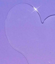 eos Pink Champagne Shave Oil – Luxurious Shaving Serum for Smooth, Radiant Skin