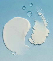 Fragrance-Free Body Lotion – Ultra-Gentle Moisturizer for Sensitive Skin