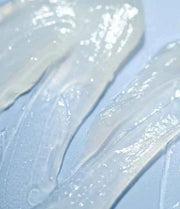 eos Strawberry Dry Lip Repair Treatment 2-Pack – 24-Hour Hydration for Extra Dry Lips