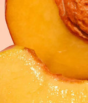 eos Peachy Keen Lip Balm Variety Pack – Limited Edition Moisturizing Shea Lip Care Set