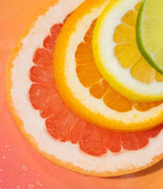 eos Pink Citrus Shave Cream – Non-Foaming Shave with 24-Hour Moisture